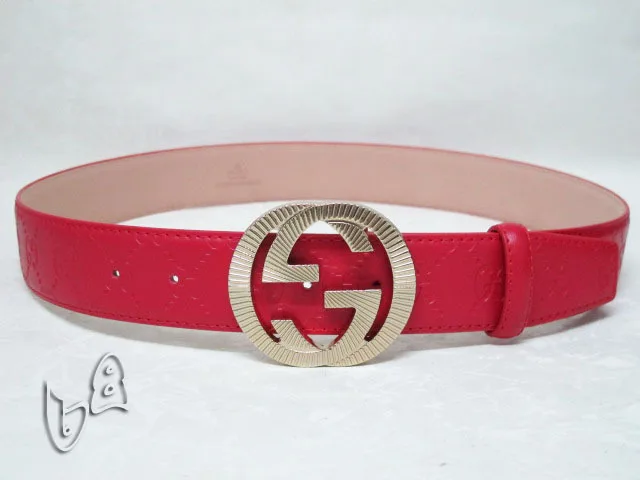 Gucci Belt 38mm lb (4)